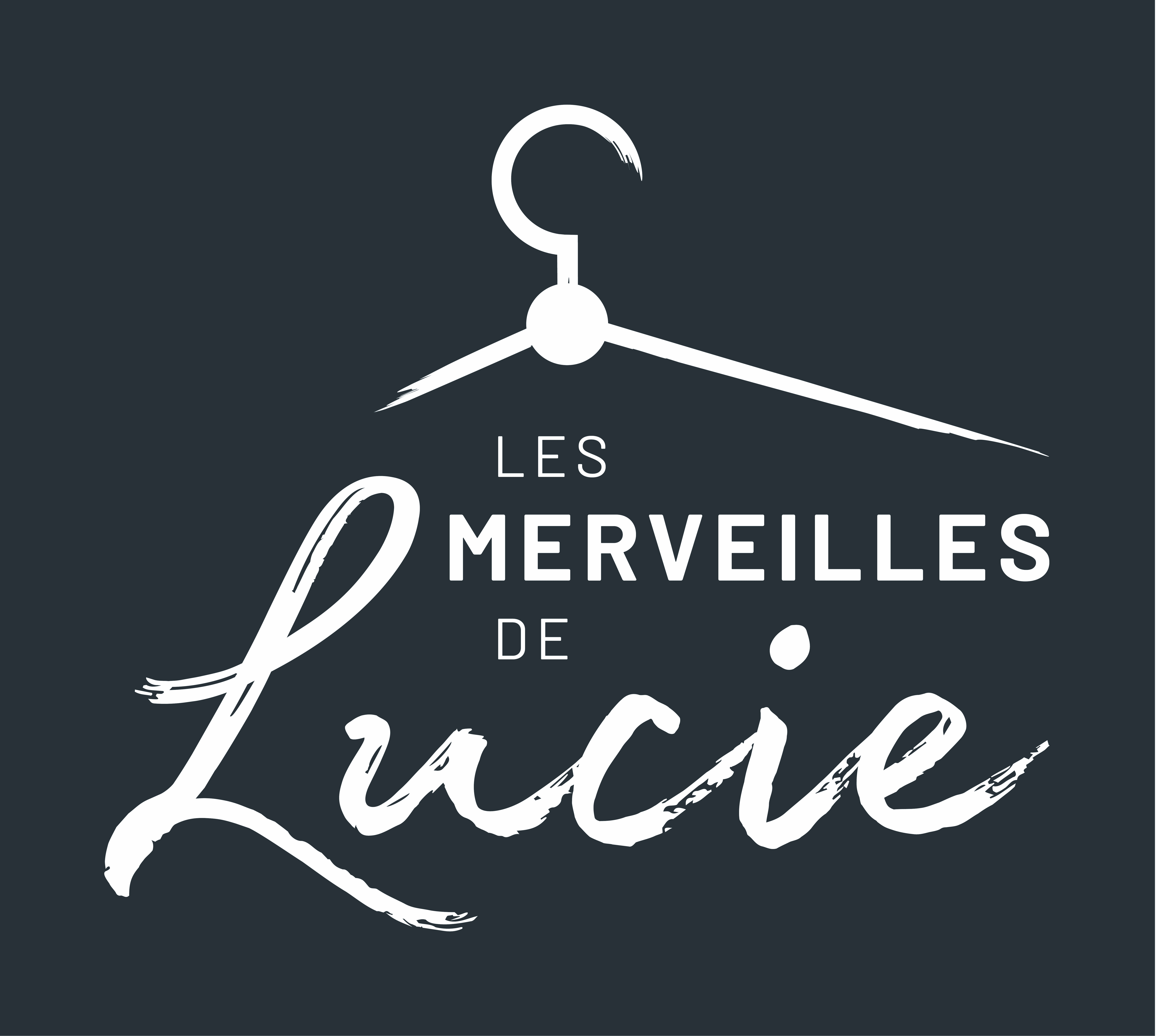 Les Merveilles de Lucie - Boutique de Prêt-à-porter à Sailly-sur-la-lys